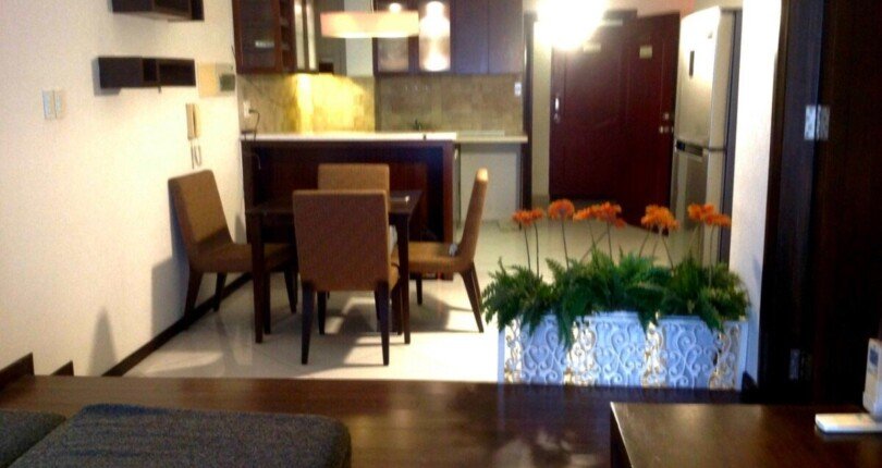 IMG 2978 810x430 - Bán chung cư Sky Garden Quận 7 có 2 phòng ngủ, dt 70m chỉ 3,350 tỷ