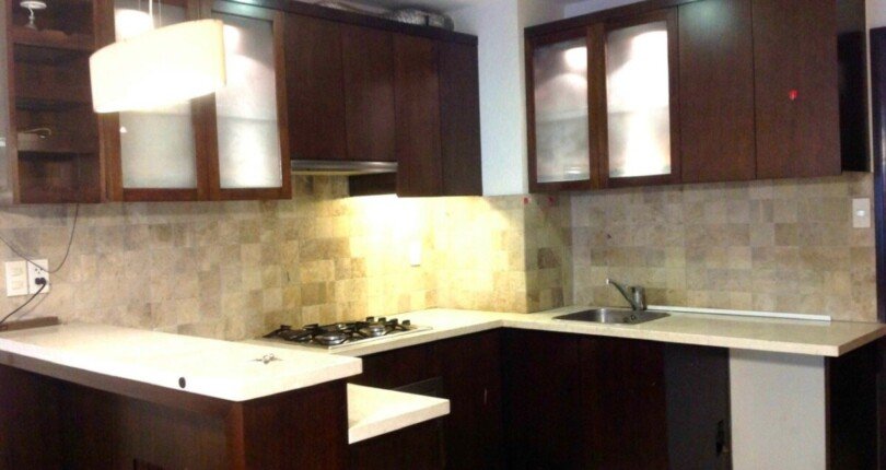 IMG 2979 810x430 - Bán chung cư Sky Garden Quận 7 có 2 phòng ngủ, dt 70m chỉ 3,350 tỷ