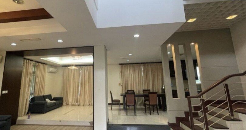 IMG 3066 810x430 - GIÁ TỐT BIỆT THỰ PHÚ GIA – COMPOUND AN NINH NHẤT PHÚ MỸ HƯNG – CHỈ 83.5 TỶ