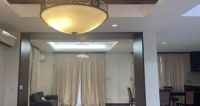 IMG 3067 810x430 - GIÁ TỐT BIỆT THỰ PHÚ GIA – COMPOUND AN NINH NHẤT PHÚ MỸ HƯNG – CHỈ 83.5 TỶ