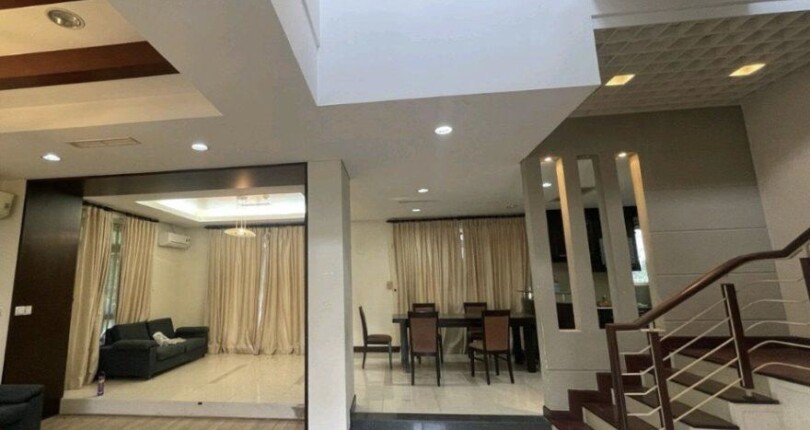 IMG 3068 810x430 - GIÁ TỐT BIỆT THỰ PHÚ GIA – COMPOUND AN NINH NHẤT PHÚ MỸ HƯNG – CHỈ 83.5 TỶ