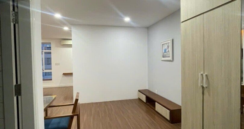 IMG 3129 810x430 - Cho thuê gấp căn hộ Sky Garden 3, studio full nội thất giá 12tr/tháng