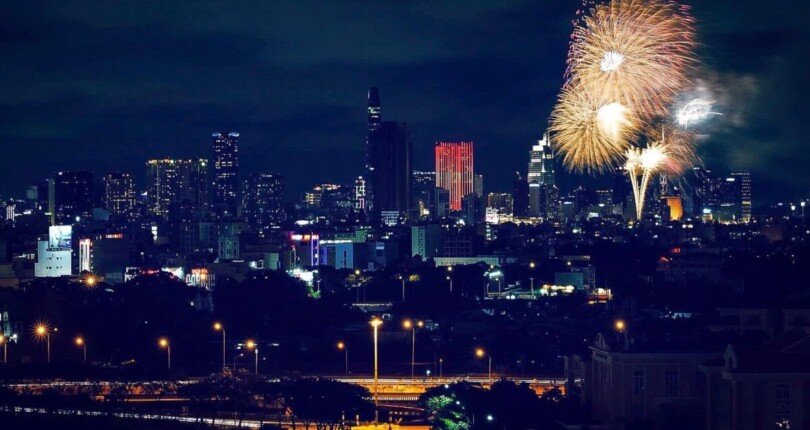 IMG 3139 810x430 - Cần bán căn hộ Star Hill Phú Mỹ Hưng, Q7, DT 112m2, 3PN, 2 toilets, full nội thất cao cấp