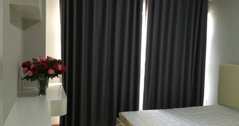 IMG 3166 810x430 - Cần cho thuê căn hộ Happy Valley, PMH, Q7. DT 135m2. 3PN. Nội thất cao cấp, chỉ 30tr/tháng