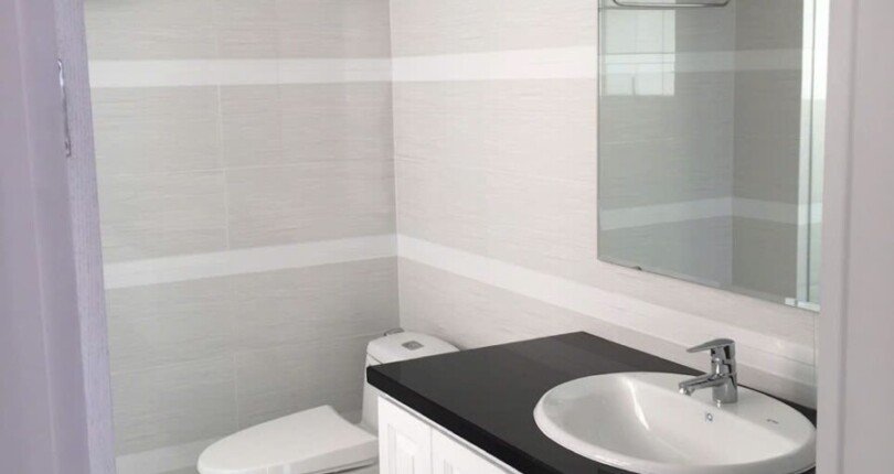 IMG 3167 810x430 - Cần cho thuê căn hộ Happy Valley, PMH, Q7. DT 135m2. 3PN. Nội thất cao cấp, chỉ 30tr/tháng