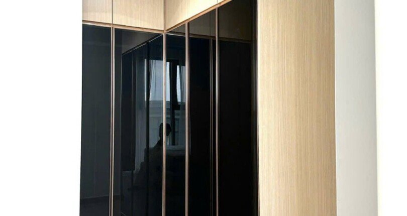 IMG 3173 810x430 - Bán căn hộ Cardinal court 3PN – PMH Quận 7 dt 100m 3 phòng full nội thất chỉ 11 tỷ