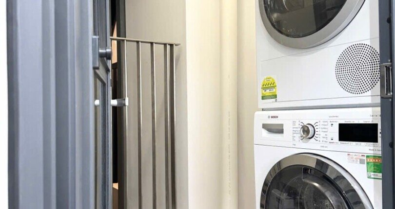 IMG 3175 810x430 - Cần cho thuê nhanh căn hộ cao cấp Cardinal Court, nhà đẹp, mới 100%, giá rẻ. LH: 0936107987