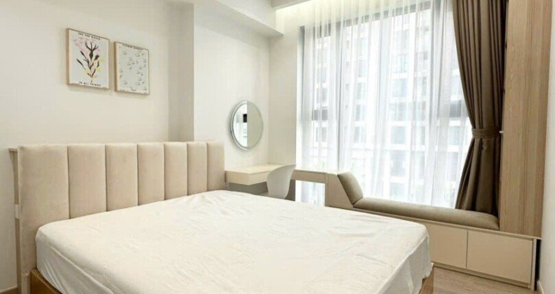 IMG 3177 810x430 - Cần cho thuê nhanh căn hộ cao cấp Cardinal Court, nhà đẹp, mới 100%, giá rẻ. LH: 0936107987