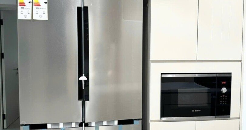 IMG 3178 1 810x430 - Bán căn hộ Cardinal court 3PN – PMH Quận 7 dt 100m 3 phòng full nội thất chỉ 11 tỷ