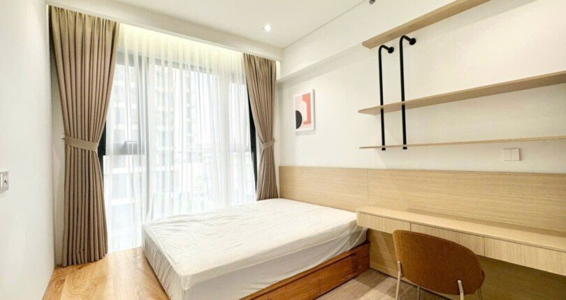 IMG 3181 810x430 - Cần cho thuê nhanh căn hộ cao cấp Cardinal Court, nhà đẹp, mới 100%, giá rẻ. LH: 0936107987