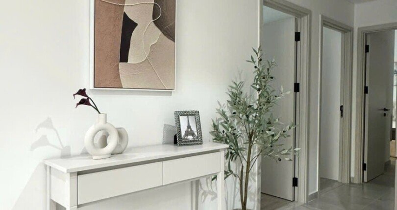 IMG 3185 810x430 - Cần cho thuê nhanh căn hộ cao cấp Cardinal Court, nhà đẹp, mới 100%, giá rẻ. LH: 0936107987