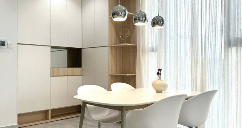 IMG 3188 810x430 - Cần cho thuê nhanh căn hộ cao cấp Cardinal Court, nhà đẹp, mới 100%, giá rẻ. LH: 0936107987