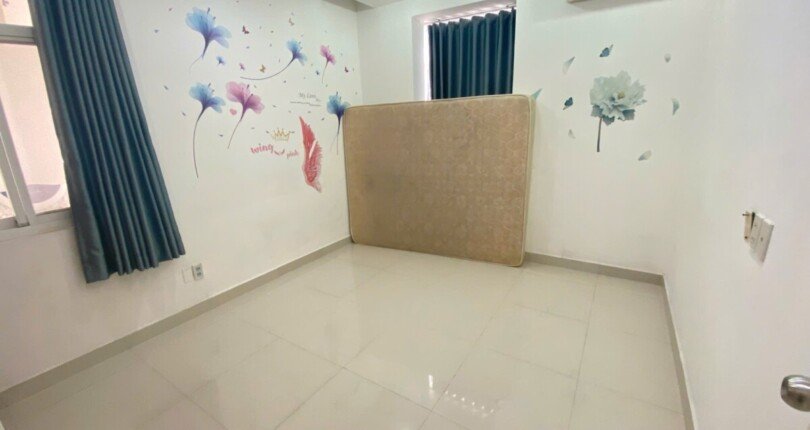 IMG 3213 810x430 - Cần cho thuê nhanh căn hộ Sky Garden, nhà đẹp, giá rẻ