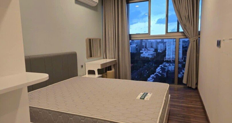 IMG 3252 810x430 - 🏵️ Midtown M5 The Grande Giá 11,6 tỷ sổ hồng trao tay 🍀