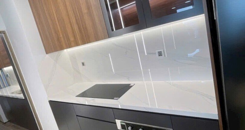 IMG 3287 810x430 - [ Chỉ 8 TỶ] Chuyển nhượng căn hộ Midotwn - M8A (The Peak ) 80m 2 phòng