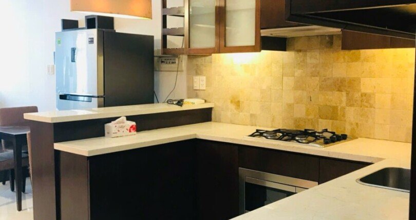 IMG 3370 810x430 - Cho thuê căn hộ 1PN Sky Garden giá chỉ 13 tr/th.