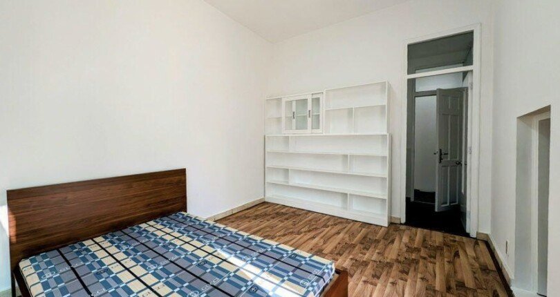 IMG 3380 810x430 - CHO THUÊ BIỆT THỰ KHU COMPOUND HƯNG THÁI, PHÚ MỸ HƯNG, QUẬN 7 | 2500 USD/THÁNG