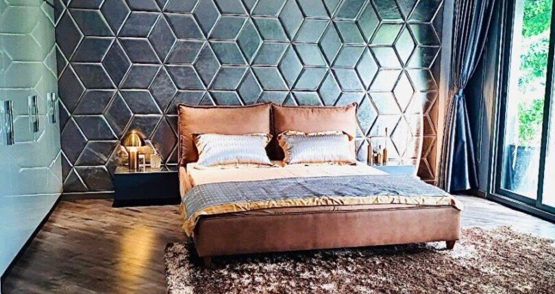 IMG 3413 810x430 - BIỆT THỰ LIÊN KẾ 2 MẶT TIỀN ĐỐI DIỆN CÔNG VIÊN - PHÚ MỸ HƯNG