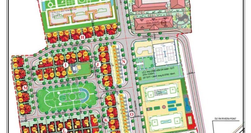 IMG 3445 810x430 - BIỆT THỰ SONG LẬP CITYLAND - P. TÂN PHÚ - Q7 | CHỐT BÁN 43 TỶ