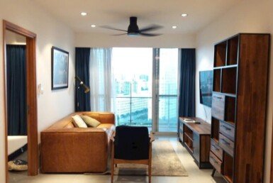 IMG_3454