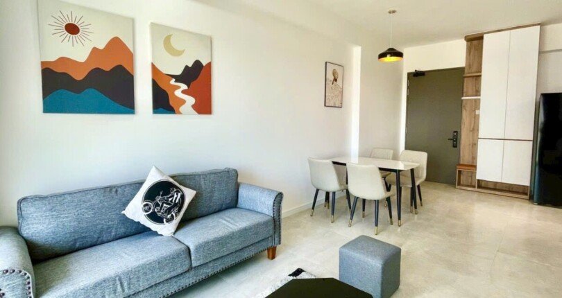 IMG 3458 810x430 - [ FOR SALES ] CHUYỂN NHƯỢNG Căn hộ The Antonia - Phú Mỹ Hưng