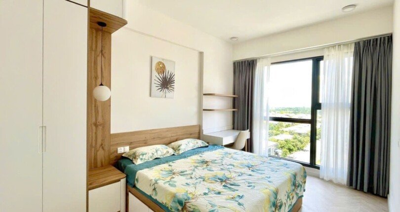 IMG 3461 810x430 - [ FOR SALES ] CHUYỂN NHƯỢNG Căn hộ The Antonia - Phú Mỹ Hưng