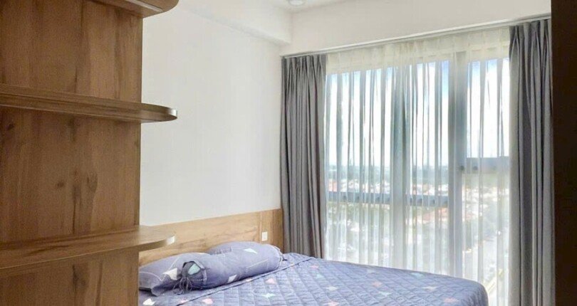 IMG 3462 810x430 - [ FOR SALES ] CHUYỂN NHƯỢNG Căn hộ The Antonia - Phú Mỹ Hưng