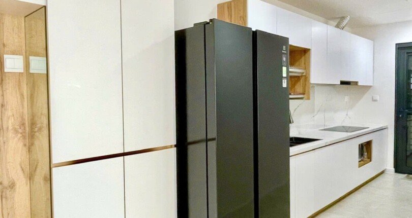 IMG 3463 810x430 - [ FOR SALES ] CHUYỂN NHƯỢNG Căn hộ The Antonia - Phú Mỹ Hưng