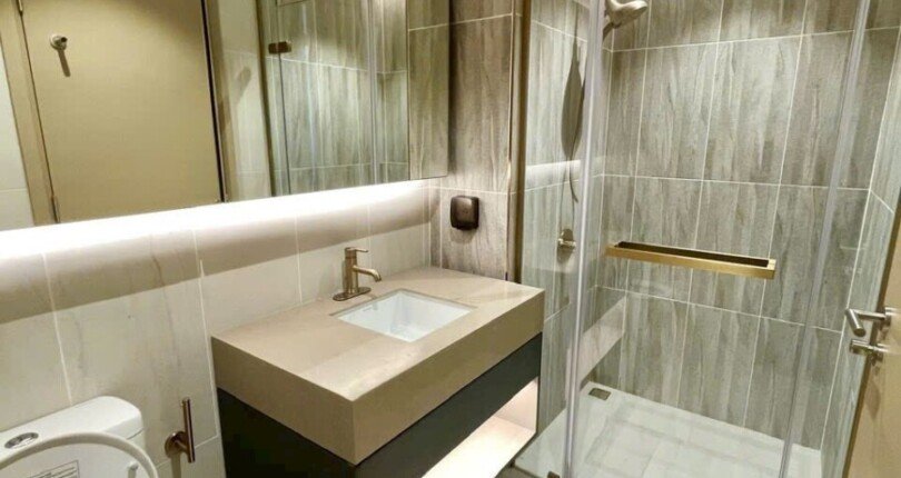 IMG 3464 810x430 - [ FOR SALES ] CHUYỂN NHƯỢNG Căn hộ The Antonia - Phú Mỹ Hưng