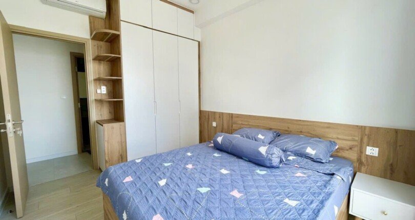 IMG 3466 810x430 - [ FOR SALES ] CHUYỂN NHƯỢNG Căn hộ The Antonia - Phú Mỹ Hưng