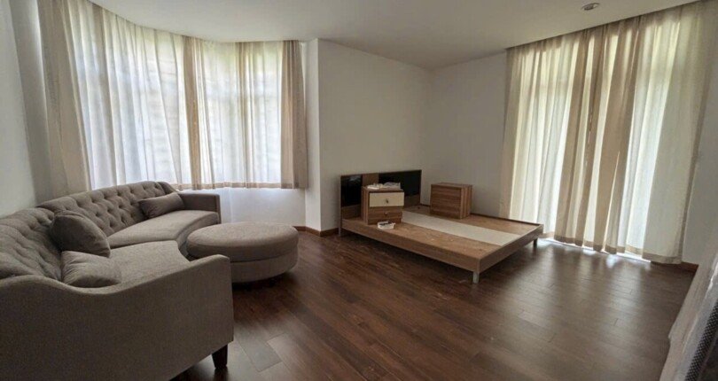 IMG 3513 810x430 - Giá cho thuê biệt thự Phú Mỹ Hưng nội khu Mỹ Văn 1 giá 3000usd như hình