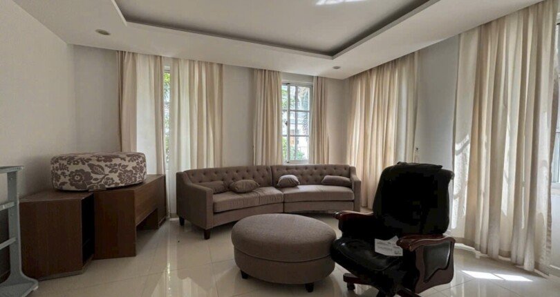 IMG 3514 810x430 - Giá cho thuê biệt thự Phú Mỹ Hưng nội khu Mỹ Văn 1 giá 3000usd như hình