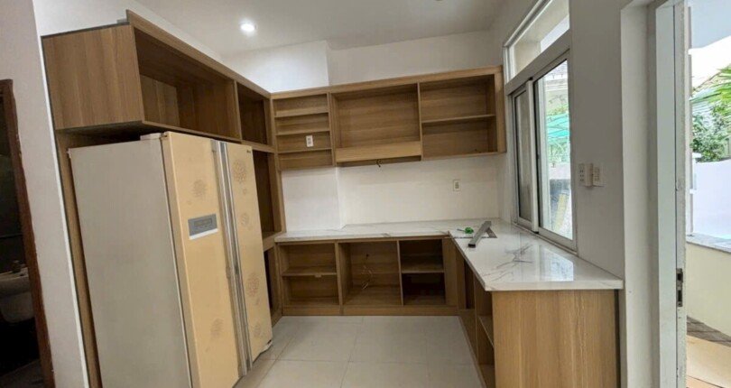 IMG 3516 810x430 - Giá cho thuê biệt thự Phú Mỹ Hưng nội khu Mỹ Văn 1 giá 3000usd như hình