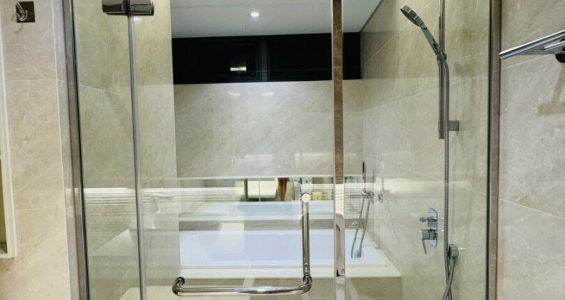 IMG 3535 810x430 - Cần cho thuê căn hộ Cardinail Court 2pn, 2 wc nội thât cao cấp, PHM Q7, 30tr/tháng miễn phí QL