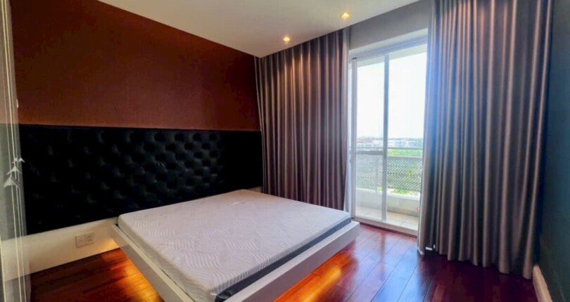 IMG 3543 810x430 - Cho thuê nhà Riverpark Residence Phú Mỹ Hưng Q7, DT 137m2, giá thuê 1800 usd/tháng