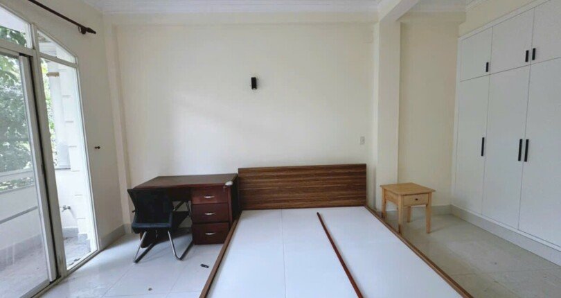 IMG 3546 810x430 - Bán biệt thự view sông KDC AN PHÚ HƯNG giá 25,8 tỷ