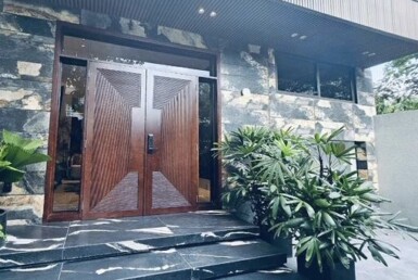 IMG 3562 385x258 - Bán nhà, villa, biệt thự liền kề tại Phú Mỹ Hưng, Quận 7, Hồ Chí Minh