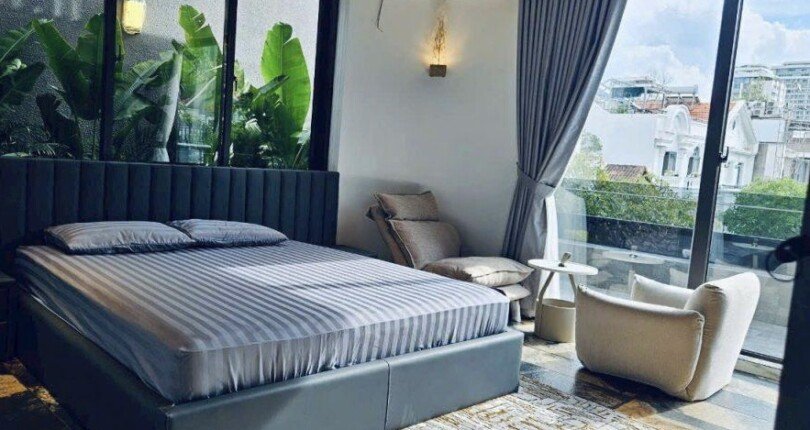 IMG 3563 810x430 - BIỆT THỰ ĐẸP, VỊ TRÍ ĐẮC ĐỊA- KHU NAM THIÊN 1- PHÚ MỸ HƯNG ,QUẬN 7