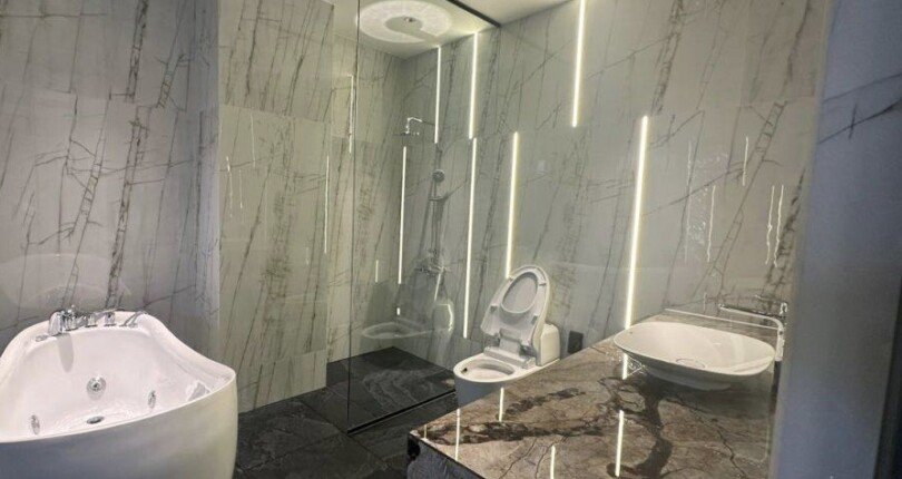 IMG 3571 810x430 - BIỆT THỰ ĐẸP, VỊ TRÍ ĐẮC ĐỊA- KHU NAM THIÊN 1- PHÚ MỸ HƯNG ,QUẬN 7