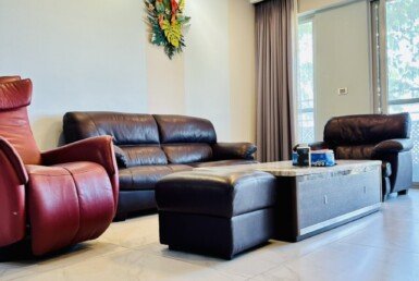 Phong-khach-can-ho-cho-thue