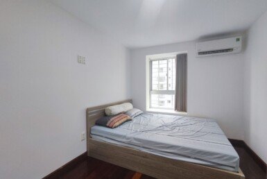 ban-can-ho-duplex-sly garden-1 (15)