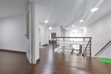 ban-can-ho-duplex-sly garden-1 (16)