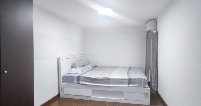 ban can ho duplex sly garden 1 27 810x430 - Bán căn hộ Duplex Sky garden 1. DT 110m2- Mới decor Nội Thất Mới- 3 Phòng 2wc- Nhà đẹp Giá 5.150 Tỷ