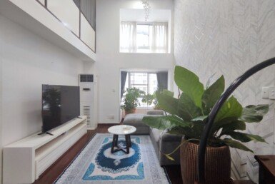 ban-can-ho-duplex-sly garden-1 (5)