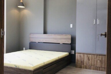 ban-can-ho-saigon-south (2)