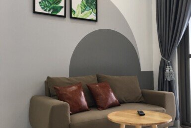 ban-can-ho-saigon-south (3)