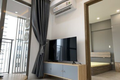 ban-can-ho-saigon-south (4)