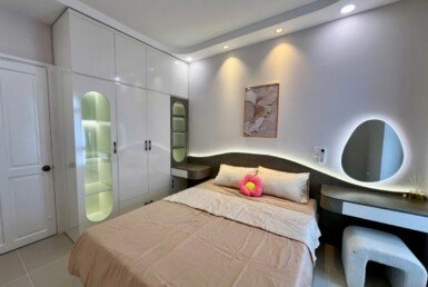 ban-can-ho-skt-garden-2 (1)