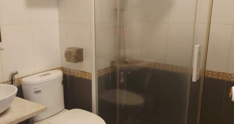 ban can ho sky garden 3 1 3 810x430 - Bán nhanh căn hộ Sky Garden 3. DT 56m2-2 Phòng ngủ-1wc- Nhà đầy đủ nội thất- view nam- Giá bán 3.190 Tỷ