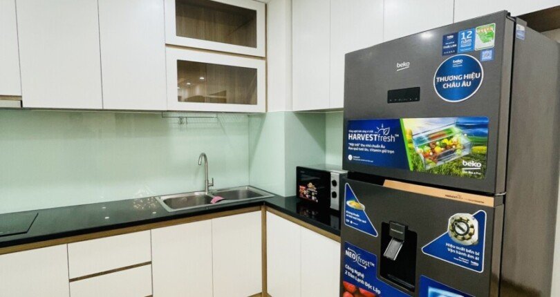 ban can ho sky garden 3 1 4 810x430 - Cần bán căn góc tại Sky Garden 3. DT 74m2 Tầng cao vút- 3 Phòng-2wc- Nôi thất như hình- Giá tốt 4.150 Tỷ (TL)